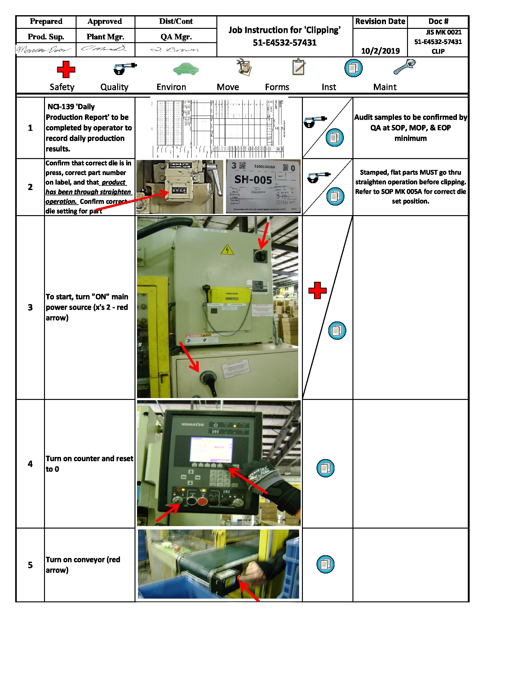 /docs/files/JIS MK 0021 51-E4532-57431 (SH-005) CLIP(1570024240)[0].jpg